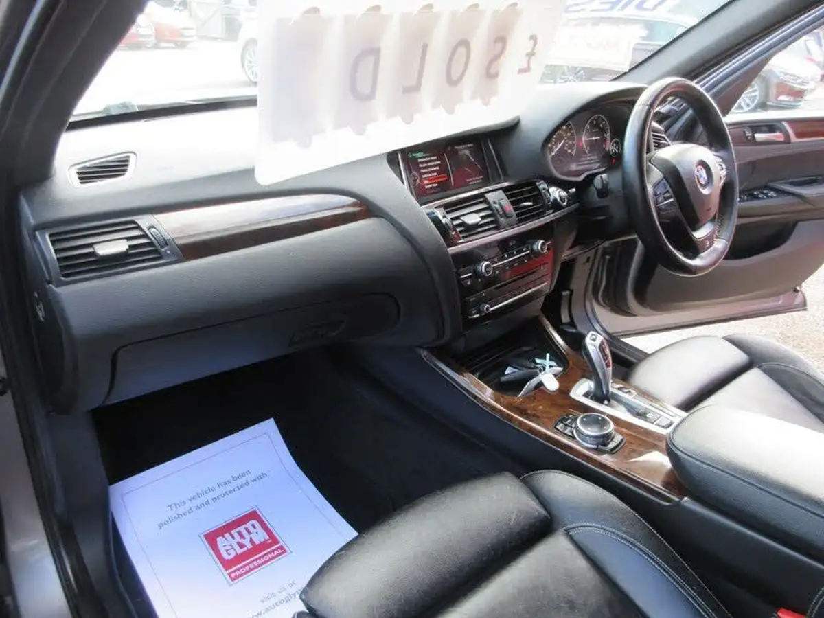 2014-bmw-x3-20td-xdrive20d-m-sport-190bhp-sport-auto-big-12