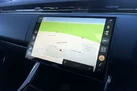 2024-land-rover-range-rover-sport-30-p460e-autobiography-small-4
