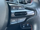 2021-hyundai-i20-10-t-gdi-n-line-eclutch-imt-small-32