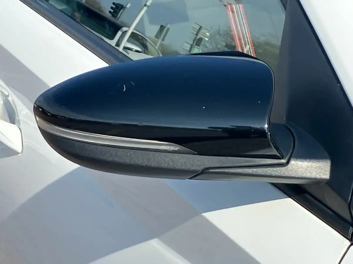 2021-hyundai-i20-10-t-gdi-n-line-eclutch-imt-big-22