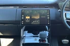 2024-land-rover-range-rover-sport-30-p460e-autobiography-small-51