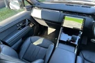 2024-land-rover-range-rover-sport-30-p460e-autobiography-small-48