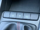 2021-hyundai-i20-10-t-gdi-n-line-eclutch-imt-small-36