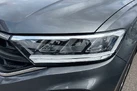 2023-volkswagen-t-roc-15-tsi-life-dsg-small-48