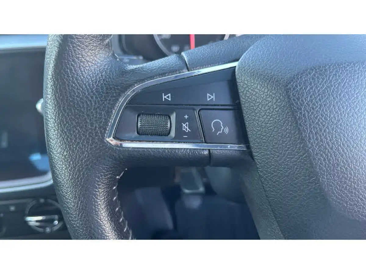2020-seat-arona-10-tsi-se-technology-95ps-big-35
