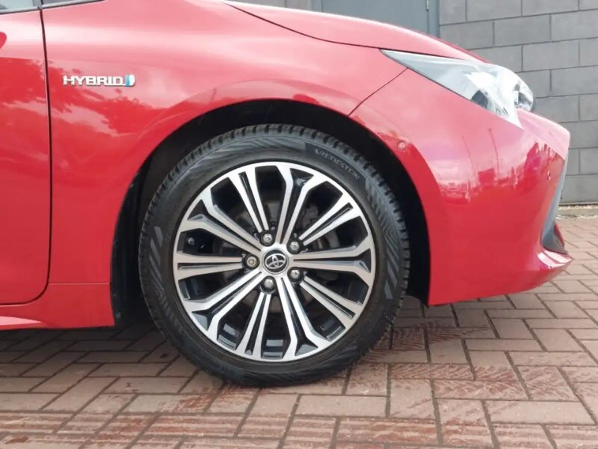 2019-toyota-corolla-18-vvt-i-design-trk-hatchback-5d-big-13