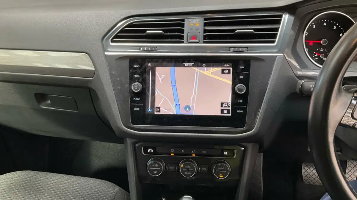 2021-volkswagen-tiguan-allspace-15-tsi-match-dsg-big-7