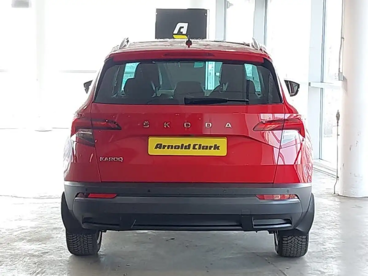 2019-skoda-karoq-15-tsi-edition-dsg-big-9