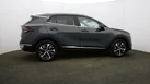 2022-kia-sportage-16-t-gdi-3-226bhp-hev-1598cc-auto-small-45
