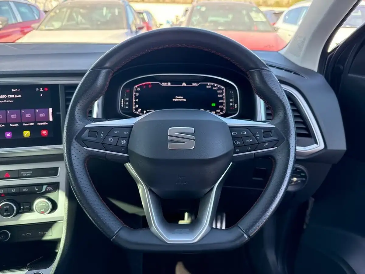 2023-seat-ateca-15-ecotsi-fr-sport-dsg-big-18