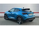 2022-nissan-juke-10-dig-t-tekna-dct-small-1