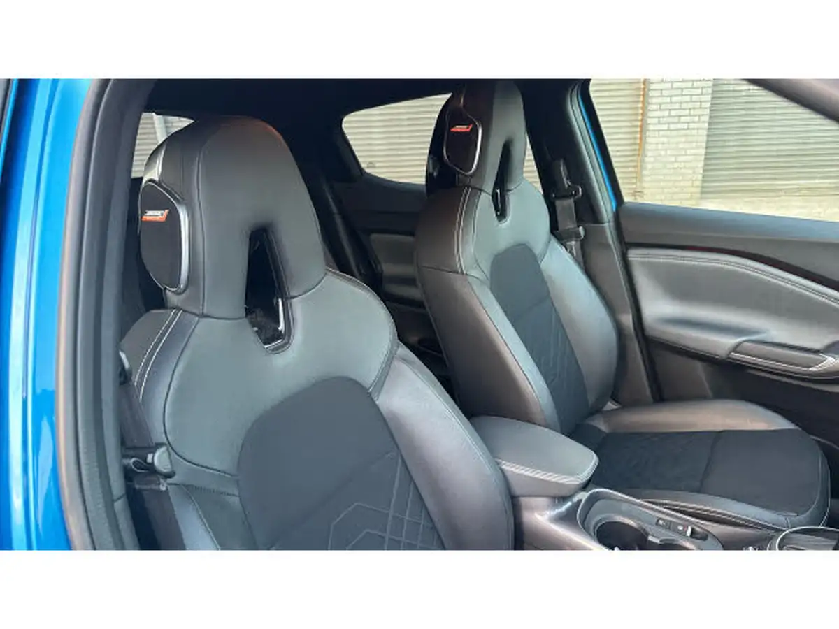 2022-nissan-juke-10-dig-t-tekna-dct-big-38