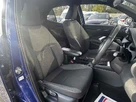 2022-toyota-yaris-15-vvt-i-design-panoramic-roof-small-21