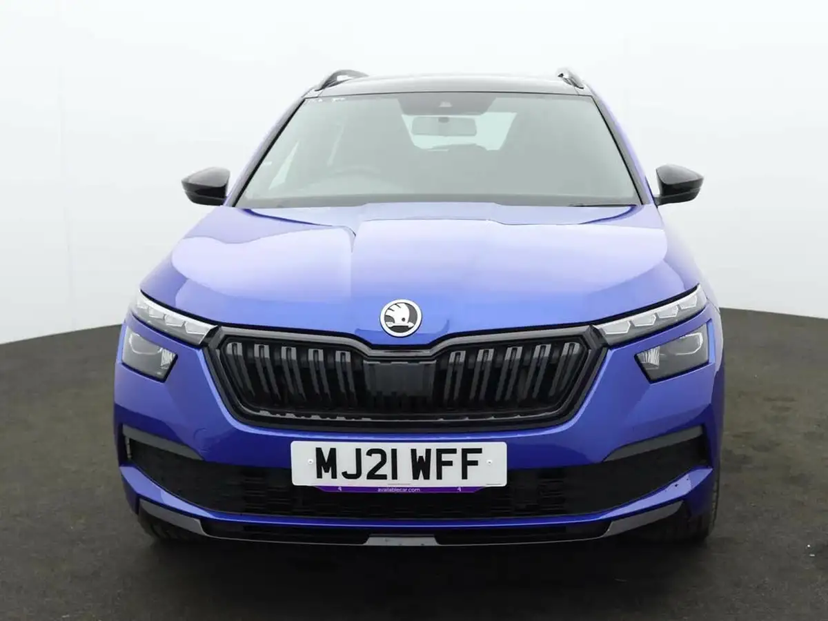 2021-skoda-kamiq-15-tsi-monte-carlo-dsg-big-1