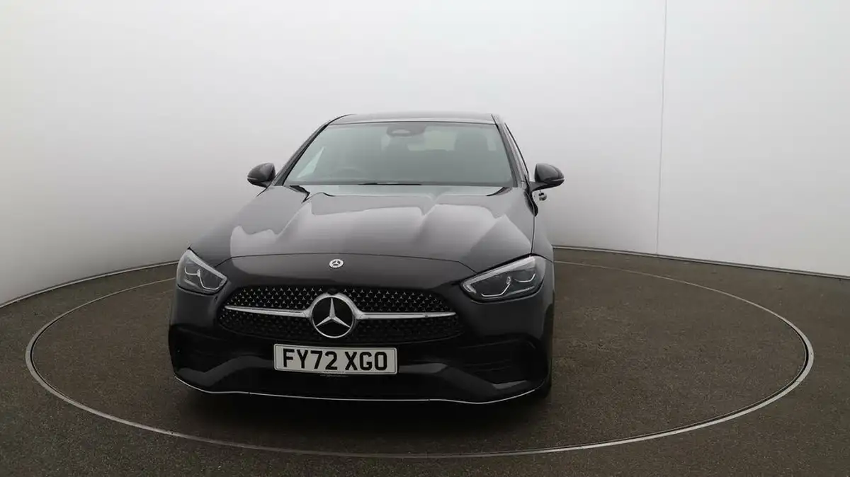 2022-mercedes-benz-c-class-15-c200-amg-line-204ps-saloon-4d-1496cc-big-30