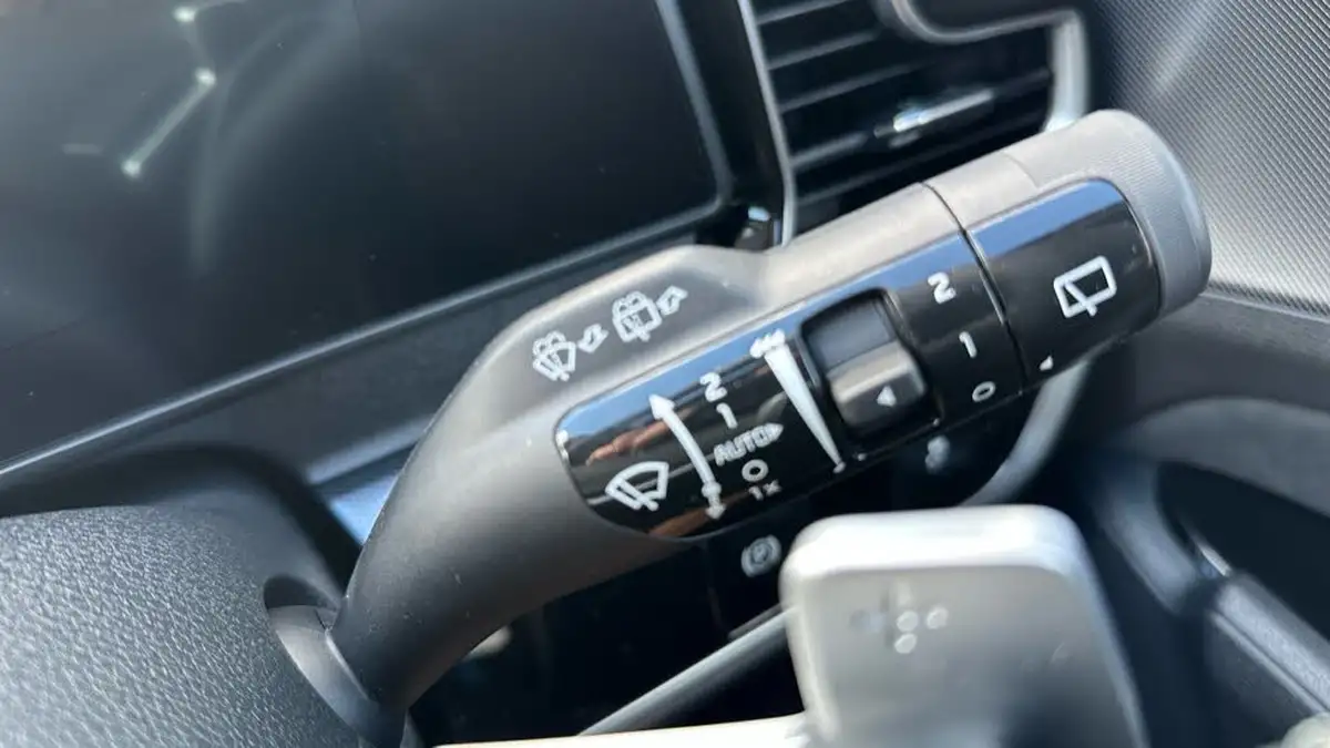 2025-kia-sportage-16-t-gdi-gt-line-157bhp-48v-dct-big-15
