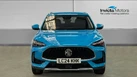 2024-mg-hs-15t-gdi-trophy-162ps-1490cc-dct-small-7