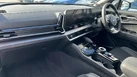 2025-kia-sportage-16-t-gdi-gt-line-157bhp-48v-dct-small-2