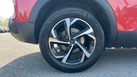 2019-citroen-c5-aircross-15bluehdi-flair-small-15