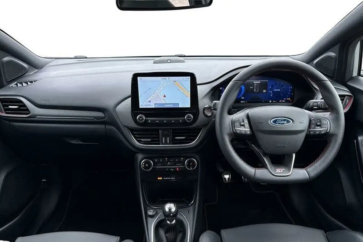 2024-ford-puma-suv-15-st-big-9