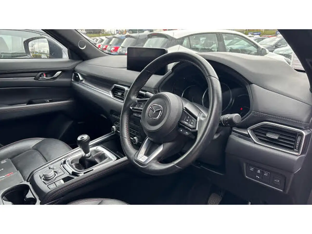 2022-mazda-cx-5-20-sport-black-big-10