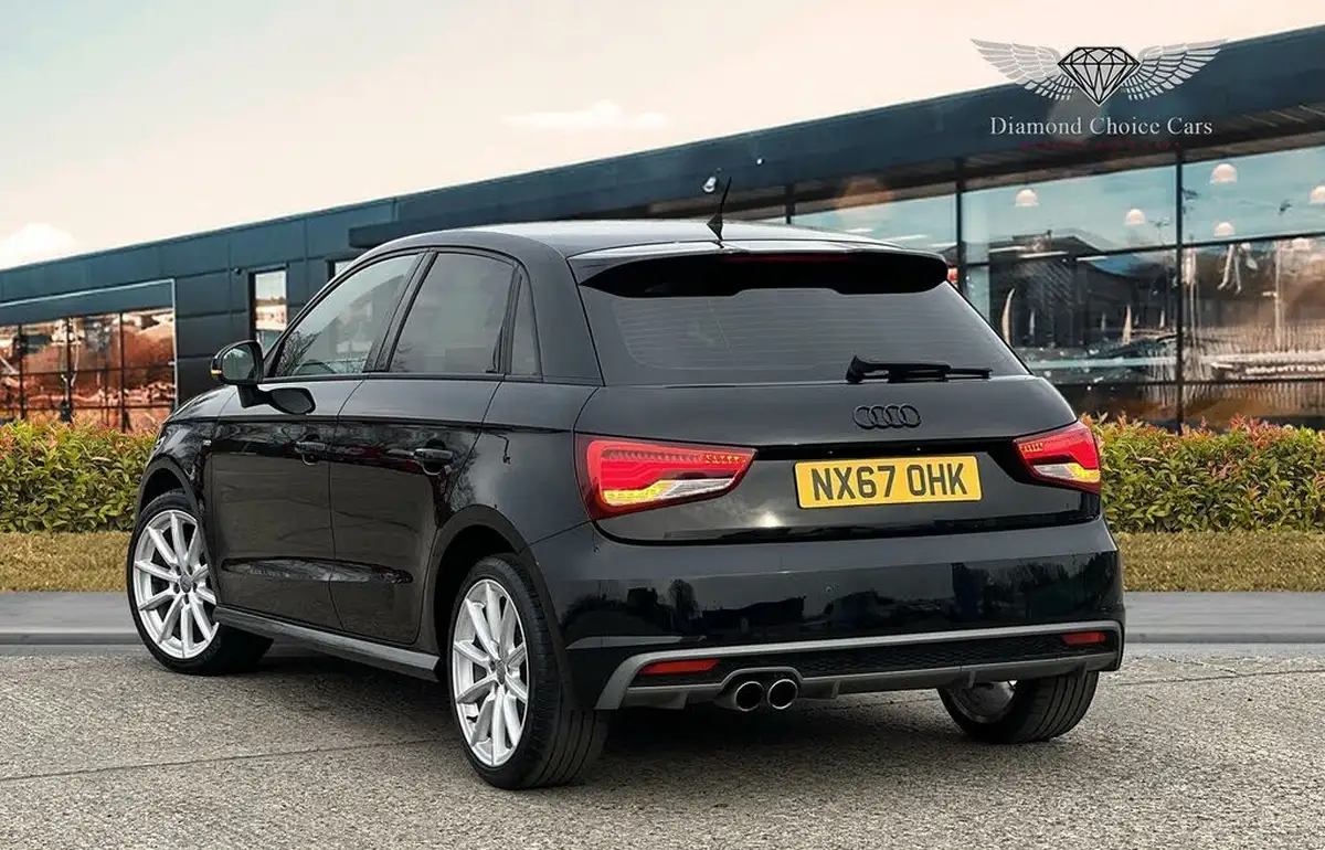 2017-audi-a1-14-tfsi-s-line-125ps-sportback-5d-big-3