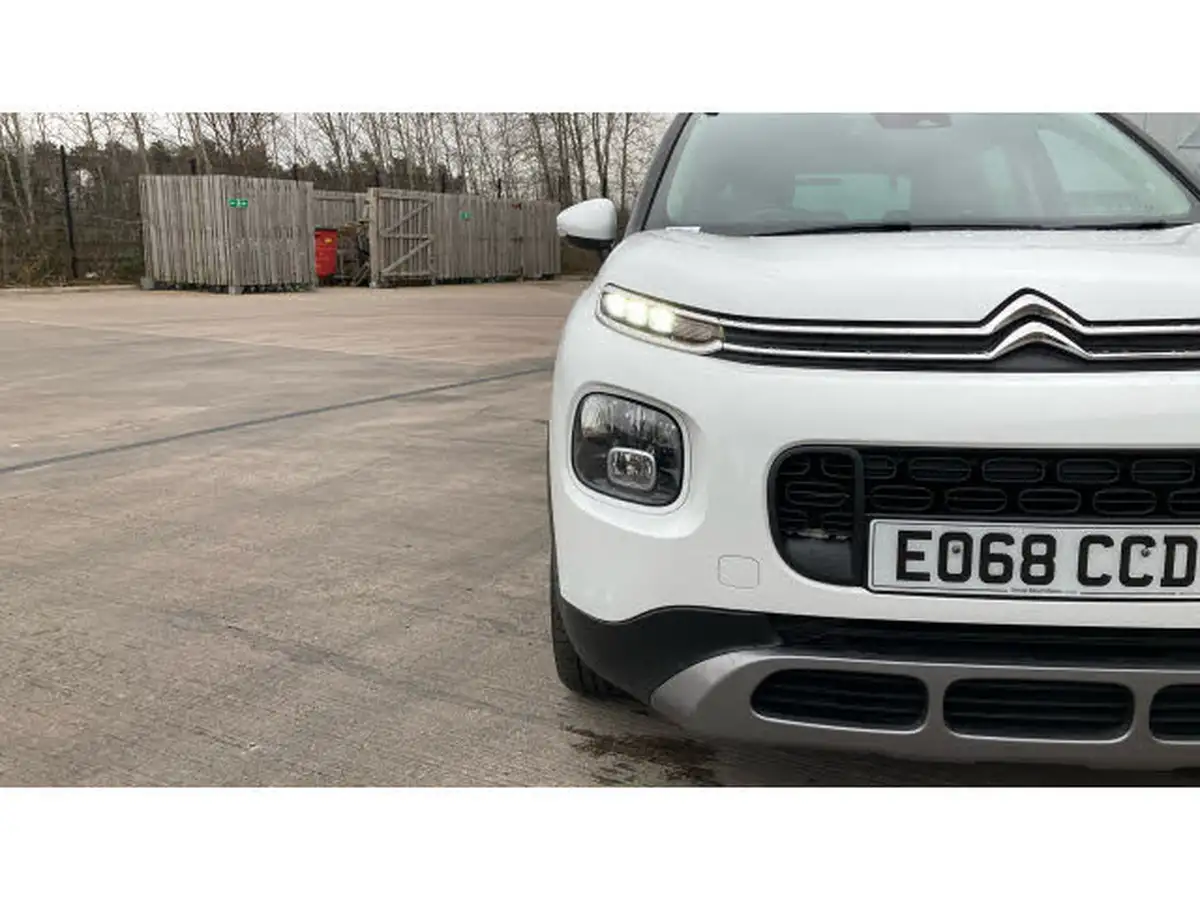 2018-citroen-c3-aircross-12-puretech-flair-110ps-ss-big-25