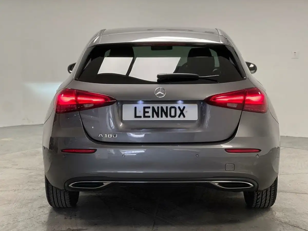 2023-mercedes-benz-a-class-13-a180-sport-executive-mild-hybrid-hatchback-5d-7g-dct-big-7
