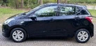 2014-hyundai-i10-10-se-small-13