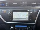 2015-toyota-auris-18-vvt-i-hsd-excel-hatchback-e-cvt-small-23