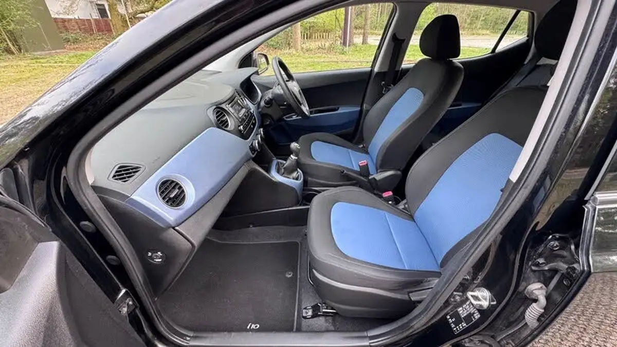 2014-hyundai-i10-10-se-big-2