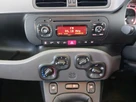 2017-nissan-qashqai-15dci-n-vision-18in-small-9