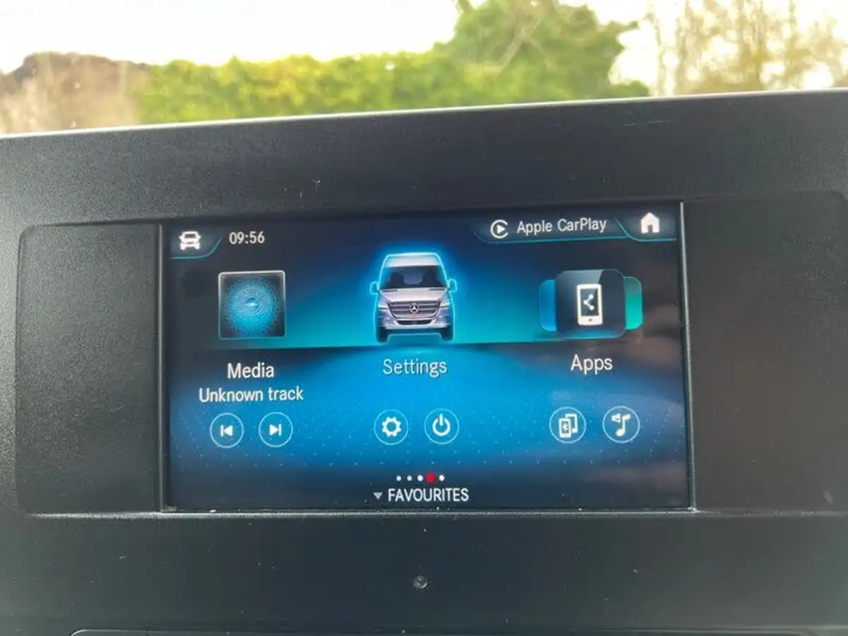 2021-mercedes-benz-sprinter-21cdi-314-l1h1-progressive-big-13