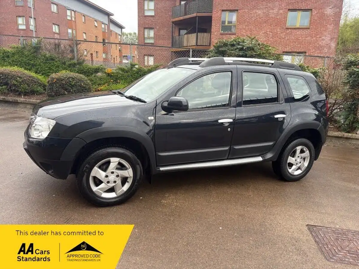 2013-dacia-duster-15d-laureate-107bhp-big-6
