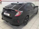 2019-honda-civic-15-vtec-turbo-sport-cvt-small-5