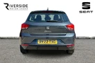 2022-seat-ibiza-10-tsi-se-technology-small-9