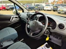 2017-citroen-berlingo-16bluehdi-multispace-feel-102ps-ss-etg6-small-22