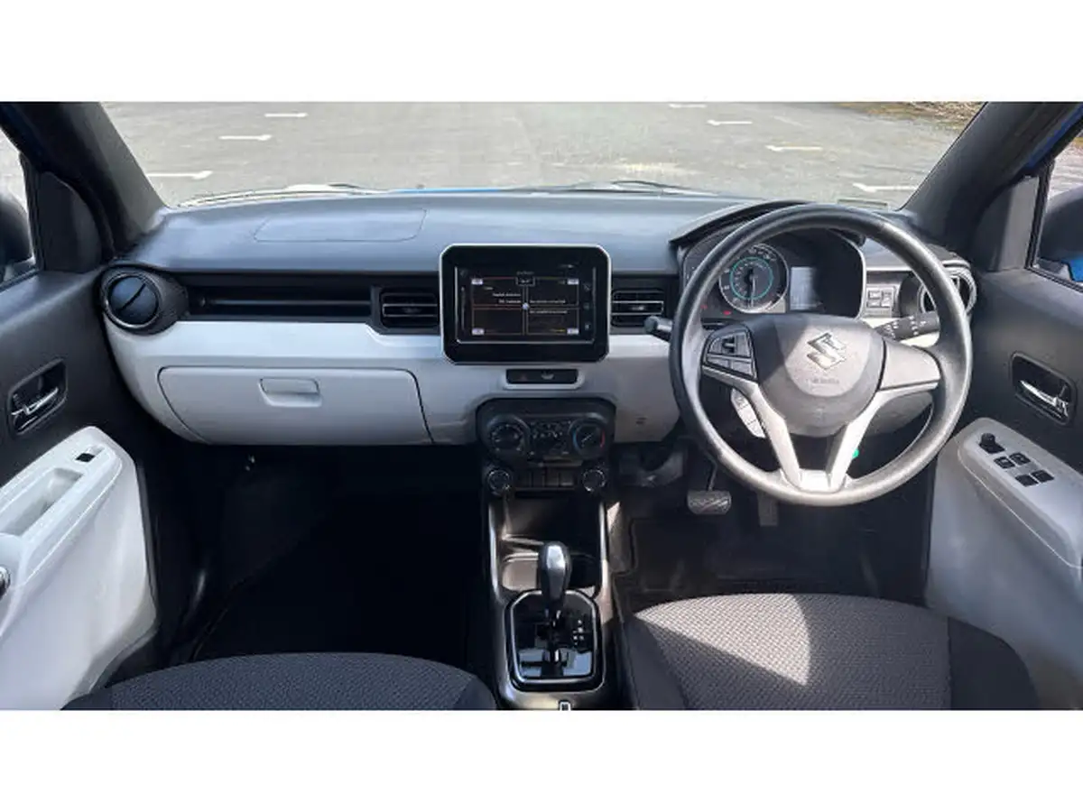 2020-suzuki-ignis-12-dualjet-sz-t-90ps-1242cc-ags-big-9