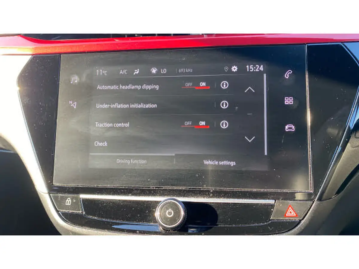 2022-vauxhall-corsa-12-turbo-gs-line-100ps-big-27