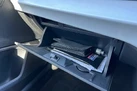 2022-seat-ibiza-10-tsi-se-technology-small-37