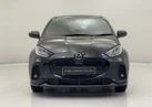 2025-mazda-mazda2-15-homura-plus-small-29