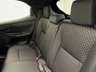2025-mazda-mazda2-15-homura-plus-small-6