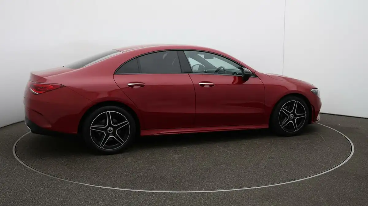 2022-mercedes-benz-cla-13-cla-200-amg-line-premium-coupe-4d-big-43