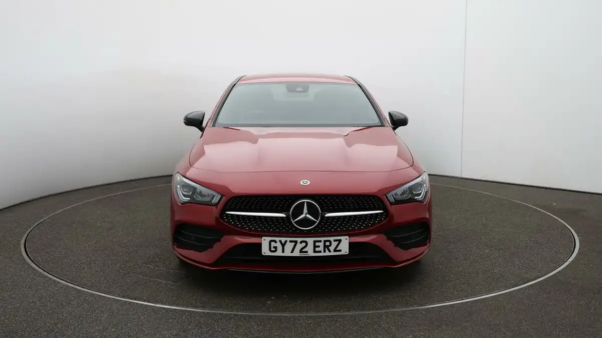 2022-mercedes-benz-cla-13-cla-200-amg-line-premium-coupe-4d-big-2