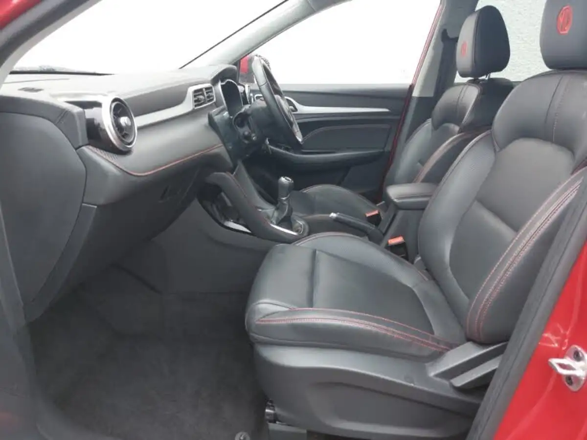 2023-mg-zs-suv-15-vti-tech-exclusive-big-4