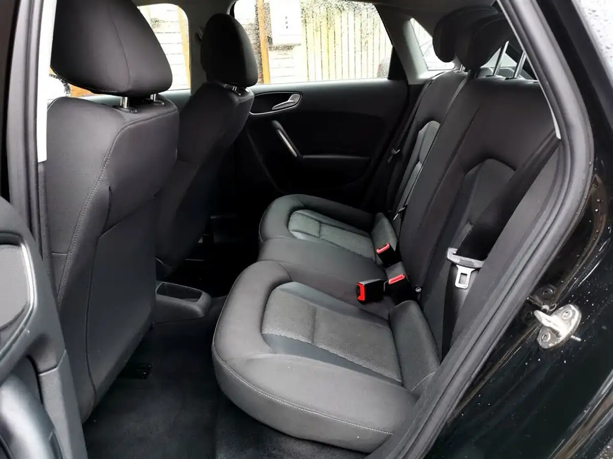 2018-audi-a1-14-tfsi-sport-nav-sportback-5d-s-tronic-big-12