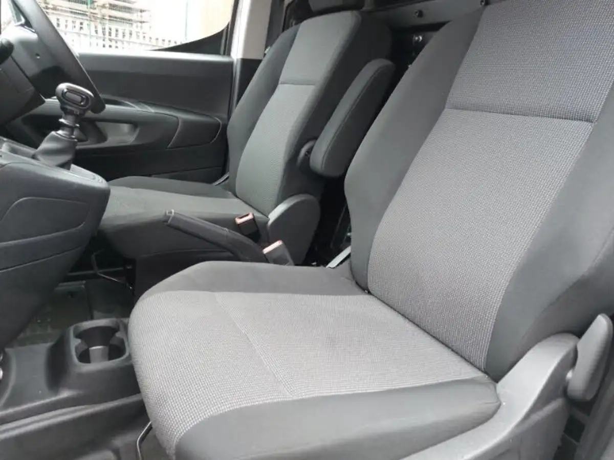 2024-peugeot-partner-15-bluehdi-professional-100pseu6d-big-4
