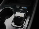 2023-nissan-x-trail-15-e-power-acenta-premium-213ps-7-seat-e-4orce-small-17