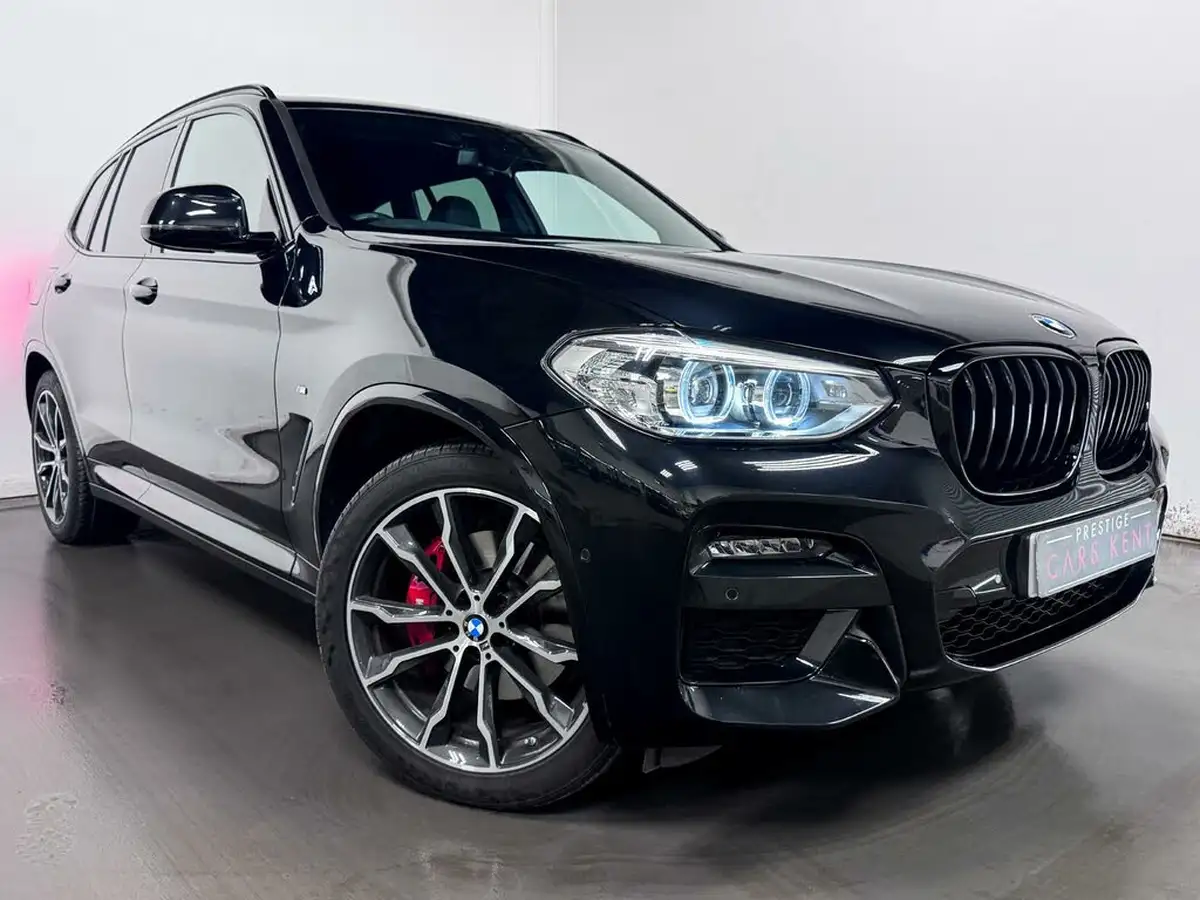 2021-bmw-x3-20td-xdrive20d-m-sport-tu-mht-big-10