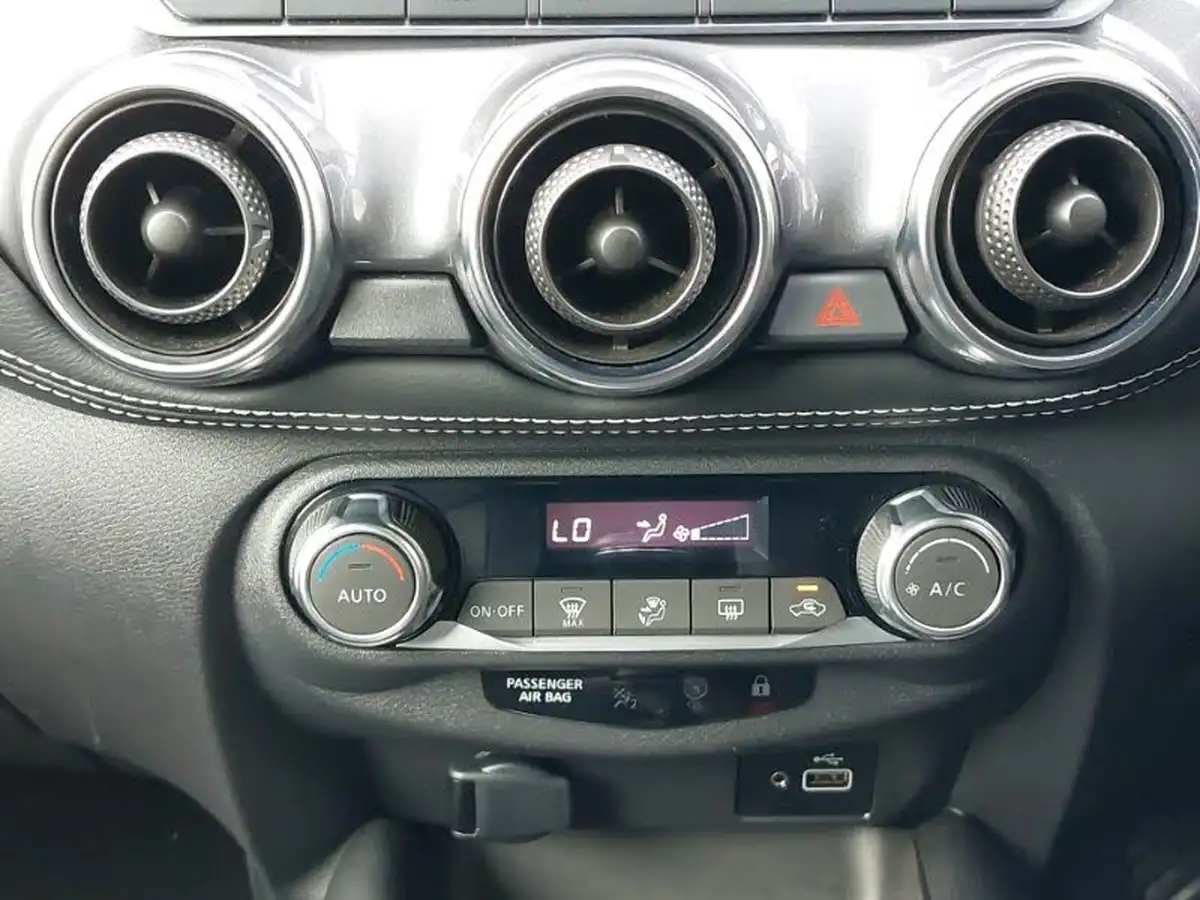2023-nissan-juke-10-dig-t-n-connecta-big-13